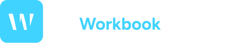 Casting Workbook